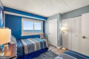 11000 Coastal Hwy, Ocean City, MD 21842 - Photo 23