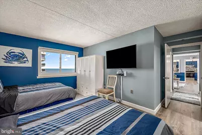 11000 Coastal Highway #1810, Ocean City, MD 21842 - Photo 17