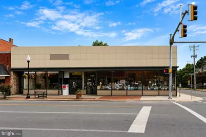 153 Market St #UNIT B, Pocomoke City, MD 21851 - Photo 3