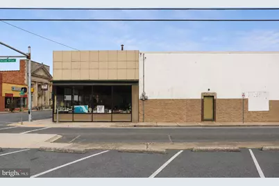 153 Market St #UNIT B, Pocomoke City, MD 21851 - Photo 7