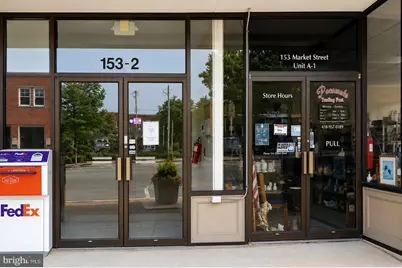 153 Market St #UNIT C, Pocomoke City, MD 21851 - Photo 9
