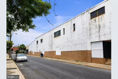 153 Market St #UNIT C, Pocomoke City, MD 21851 - Photo 17