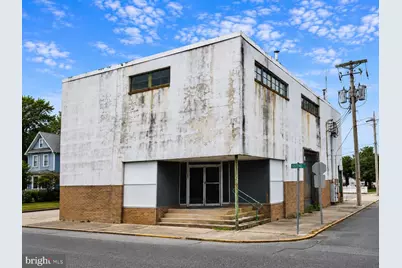 153 Market St #UNIT C, Pocomoke City, MD 21851 - Photo 15