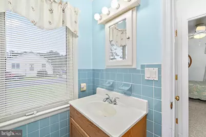 12239 Snug Harbor Road, Berlin, MD 21811 - Photo 23