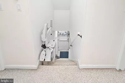 12239 Snug Harbor Road, Berlin, MD 21811 - Photo 33