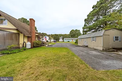 12239 Snug Harbor Road, Berlin, MD 21811 - Photo 45