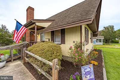 12239 Snug Harbor Road, Berlin, MD 21811 - Photo 55