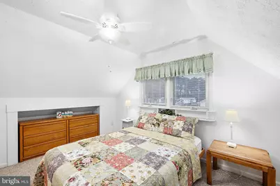 12239 Snug Harbor Road, Berlin, MD 21811 - Photo 31