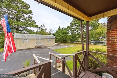 12239 Snug Harbor Road, Berlin, MD 21811 - Photo 59