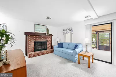 12239 Snug Harbor Road, Berlin, MD 21811 - Photo 7