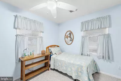12239 Snug Harbor Road, Berlin, MD 21811 - Photo 19