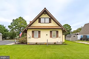 12239 Snug Harbor Rd, Berlin, MD 21811 - Photo 1