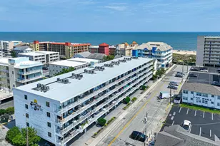 12 63rd St, Ocean City, MD 21842 - Photo 1