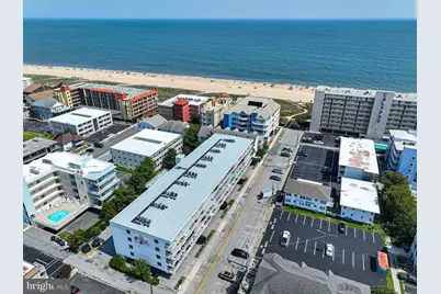 12 63rd Street #205, Ocean City, MD 21842 - Photo 9