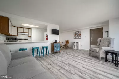 13500 Coastal Highway #101, Ocean City, MD 21842 - Photo 9