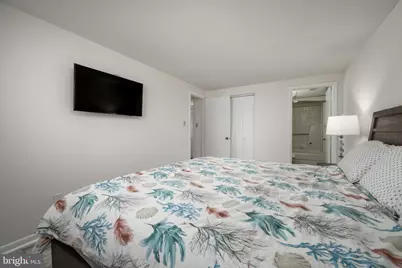 13500 Coastal Highway #101, Ocean City, MD 21842 - Photo 13