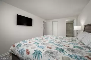 13500 Coastal Hwy, Ocean City, MD 21842 - Photo 13