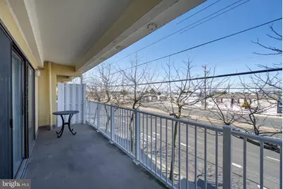 13500 Coastal Highway #101, Ocean City, MD 21842 - Photo 23
