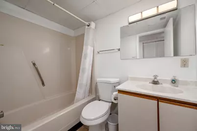 13500 Coastal Highway #101, Ocean City, MD 21842 - Photo 17
