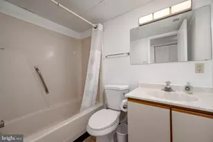 13500 Coastal Hwy, Ocean City, MD 21842 - Photo 17