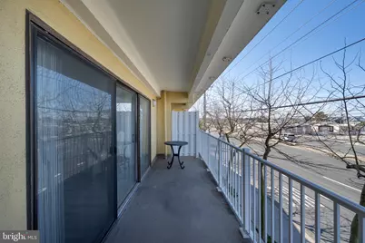 13500 Coastal Highway #101, Ocean City, MD 21842 - Photo 11
