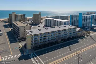 13500 Coastal Hwy, Ocean City, MD 21842 - Photo 19