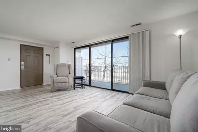 13500 Coastal Highway #101, Ocean City, MD 21842 - Photo 3