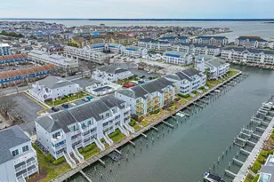 12301 Jamaica Ave, Ocean City, MD 21842 - Photo 35