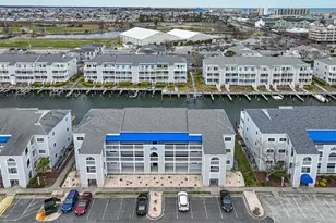 12301 Jamaica Ave, Ocean City, MD 21842 - Photo 3