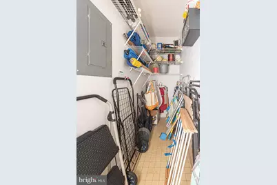 11 36th Street #302, Ocean City, MD 21842 - Photo 31