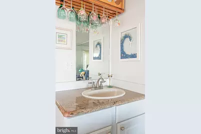 11 36th Street #302, Ocean City, MD 21842 - Photo 29