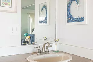 11 36th St, Ocean City, MD 21842 - Photo 29