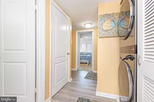 11 36th St, Ocean City, MD 21842 - Photo 15