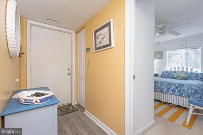 11 36th Street #302, Ocean City, MD 21842 - Photo 13