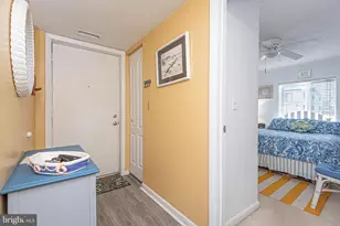 11 36th St, Ocean City, MD 21842 - Photo 13