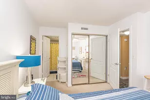 11 36th St, Ocean City, MD 21842 - Photo 19
