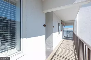 11 36th St, Ocean City, MD 21842 - Photo 35