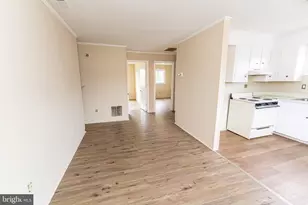 516 Bay St, Berlin, MD 21811 - Photo 9