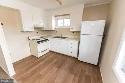 516 Bay Street #B-3, Berlin, MD 21811 - Photo 11
