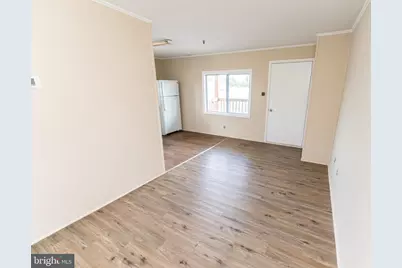 516 Bay Street #B-3, Berlin, MD 21811 - Photo 7