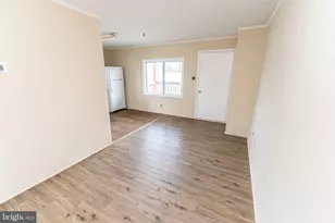 516 Bay St, Berlin, MD 21811 - Photo 7