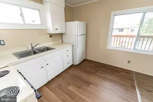 516 Bay St, Berlin, MD 21811 - Photo 13