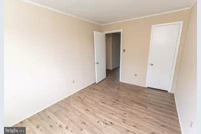 516 Bay Street #B-3, Berlin, MD 21811 - Photo 17