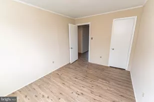 516 Bay St, Berlin, MD 21811 - Photo 17