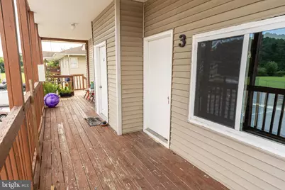516 Bay Street #B-3, Berlin, MD 21811 - Photo 5