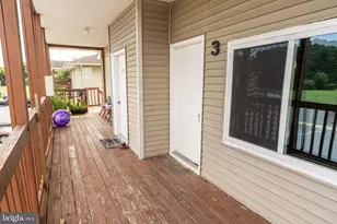 516 Bay St, Berlin, MD 21811 - Photo 5