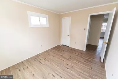 516 Bay Street #B-3, Berlin, MD 21811 - Photo 25