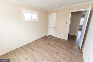 516 Bay St, Berlin, MD 21811 - Photo 25