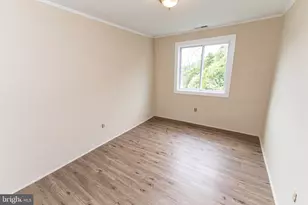 516 Bay St, Berlin, MD 21811 - Photo 15