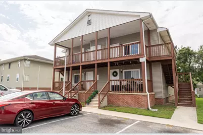 516 Bay Street #B-3, Berlin, MD 21811 - Photo 3